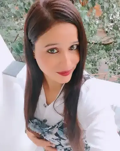Call Girls in Coimbatore