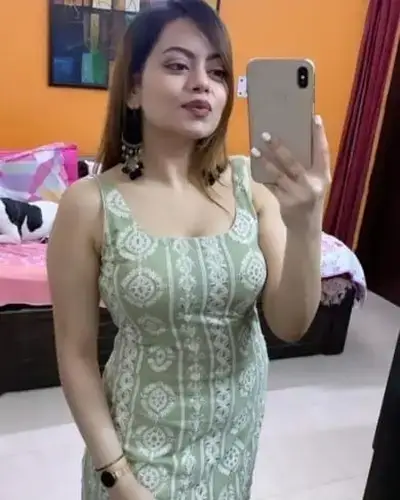Call Girl in Coimbatore