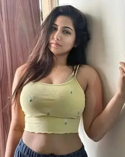 Escorts Coimbatore