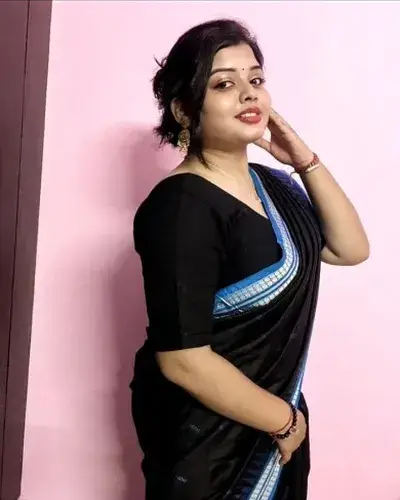 Escorts Service Coimbatore