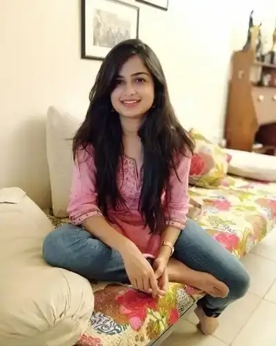 Coimbatore Escorts