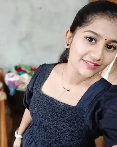 Call Girls Coimbatore Cash On Delivery