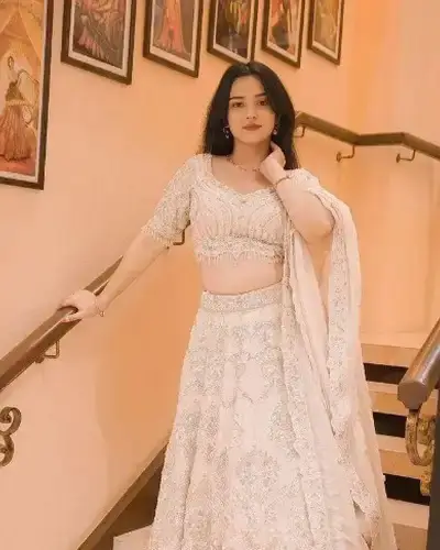 Escort Service In Coimbatore