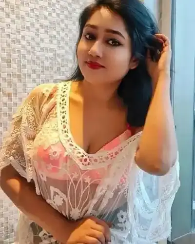 Escort Coimbatore